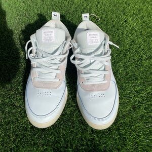 Nike Book 1 “Moss Point”